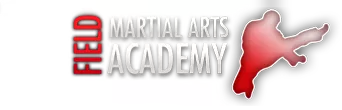 Fitness Kickboxing Classes | Field Martial Arts Academy