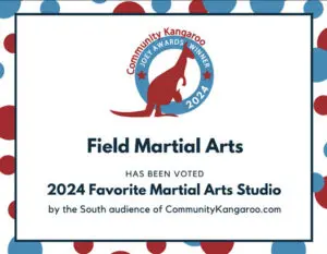 2024-award
