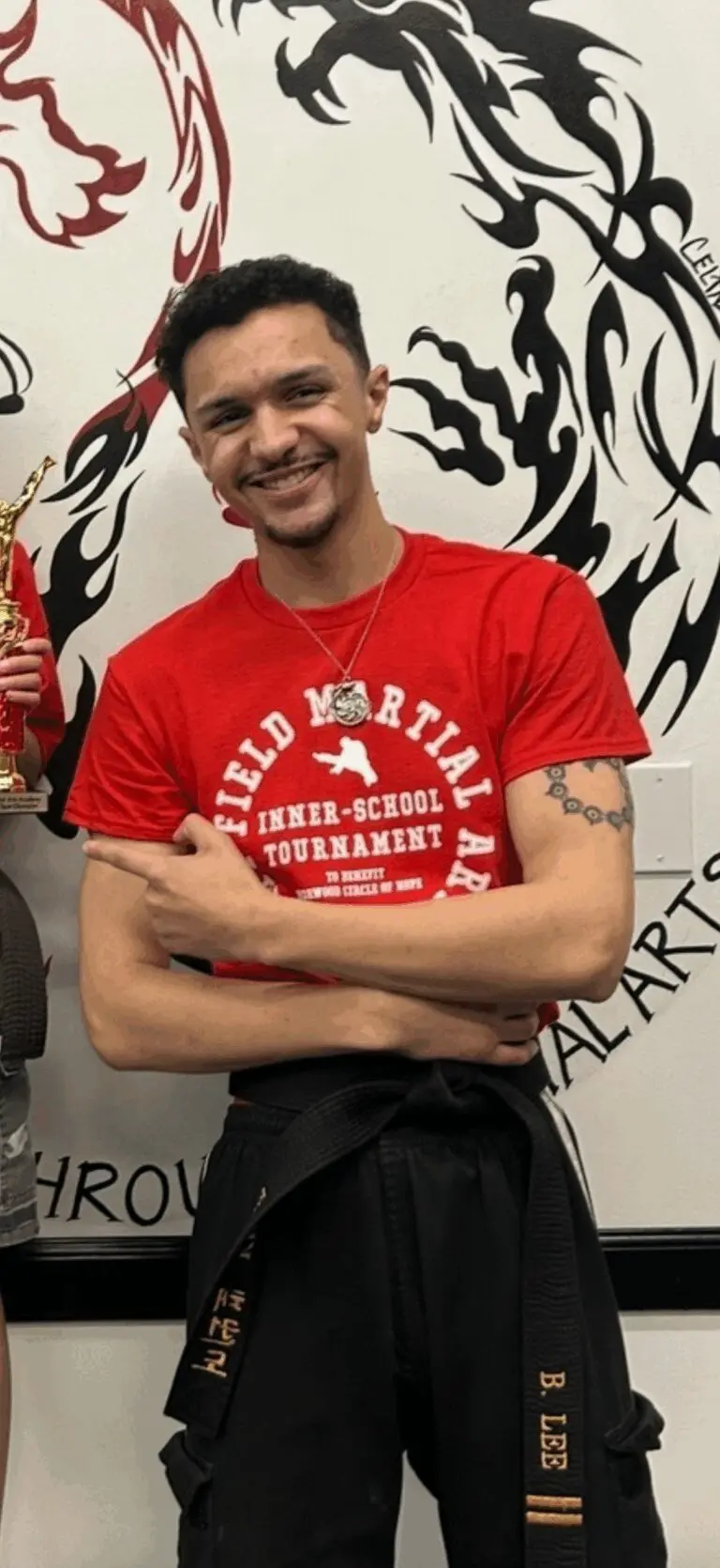 %%title%% %%page%% %%sep%% %%sitename%% Norwood